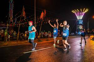 BIB: 2022
                            <button type="button" onclick="openModal(17860243)" class="btn btn-primary btn-sm float-right btn-popup" data-toggle="modal" data-target=".modal-high-quality">
                        <i class="fas fa-shopping-cart"></i> Add to Cart
                    </button>
                                            <button type="button" onclick="isThisMe(17860243, true)" class="btn btn-success btn-sm float-right btn-popup btn-isme hidden" data-toggle="tooltip" data-placement="bottom" title="นี่คือรูปของคุณใช่ไหม คลิกที่นี่เพื่อเอาเข้าอัลบั้ม">
                        <i class="fas fa-plus"></i> Add to album
                    </button>
                    <button type="button" onclick="isThisMe(17860243, false)" class="btn btn-warning btn-sm float-right btn-popup btn-isnotme hidden">
                        <i class="fas fa-ban"></i> Remove from album
                    </button>