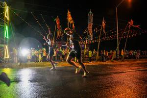 BIB: 
                            <button type="button" onclick="openModal(17859851)" class="btn btn-primary btn-sm float-right btn-popup" data-toggle="modal" data-target=".modal-high-quality">
                        <i class="fas fa-shopping-cart"></i> Add to Cart
                    </button>
                                            <button type="button" onclick="isThisMe(17859851, true)" class="btn btn-success btn-sm float-right btn-popup btn-isme hidden" data-toggle="tooltip" data-placement="bottom" title="นี่คือรูปของคุณใช่ไหม คลิกที่นี่เพื่อเอาเข้าอัลบั้ม">
                        <i class="fas fa-plus"></i> Add to album
                    </button>
                    <button type="button" onclick="isThisMe(17859851, false)" class="btn btn-warning btn-sm float-right btn-popup btn-isnotme hidden">
                        <i class="fas fa-ban"></i> Remove from album
                    </button>