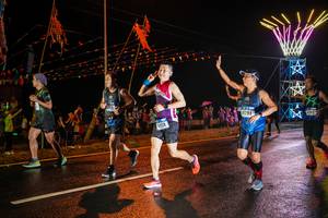 BIB: 
                            <button type="button" onclick="openModal(17861770)" class="btn btn-primary btn-sm float-right btn-popup" data-toggle="modal" data-target=".modal-high-quality">
                        <i class="fas fa-shopping-cart"></i> Add to Cart
                    </button>
                                            <button type="button" onclick="isThisMe(17861770, true)" class="btn btn-success btn-sm float-right btn-popup btn-isme hidden" data-toggle="tooltip" data-placement="bottom" title="นี่คือรูปของคุณใช่ไหม คลิกที่นี่เพื่อเอาเข้าอัลบั้ม">
                        <i class="fas fa-plus"></i> Add to album
                    </button>
                    <button type="button" onclick="isThisMe(17861770, false)" class="btn btn-warning btn-sm float-right btn-popup btn-isnotme hidden">
                        <i class="fas fa-ban"></i> Remove from album
                    </button>