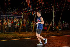 BIB: 2022
                            <button type="button" onclick="openModal(17863404)" class="btn btn-primary btn-sm float-right btn-popup" data-toggle="modal" data-target=".modal-high-quality">
                        <i class="fas fa-shopping-cart"></i> Add to Cart
                    </button>
                                            <button type="button" onclick="isThisMe(17863404, true)" class="btn btn-success btn-sm float-right btn-popup btn-isme hidden" data-toggle="tooltip" data-placement="bottom" title="นี่คือรูปของคุณใช่ไหม คลิกที่นี่เพื่อเอาเข้าอัลบั้ม">
                        <i class="fas fa-plus"></i> Add to album
                    </button>
                    <button type="button" onclick="isThisMe(17863404, false)" class="btn btn-warning btn-sm float-right btn-popup btn-isnotme hidden">
                        <i class="fas fa-ban"></i> Remove from album
                    </button>