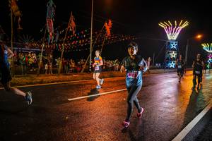 BIB: 
                            <button type="button" onclick="openModal(17860570)" class="btn btn-primary btn-sm float-right btn-popup" data-toggle="modal" data-target=".modal-high-quality">
                        <i class="fas fa-shopping-cart"></i> Add to Cart
                    </button>
                                            <button type="button" onclick="isThisMe(17860570, true)" class="btn btn-success btn-sm float-right btn-popup btn-isme hidden" data-toggle="tooltip" data-placement="bottom" title="นี่คือรูปของคุณใช่ไหม คลิกที่นี่เพื่อเอาเข้าอัลบั้ม">
                        <i class="fas fa-plus"></i> Add to album
                    </button>
                    <button type="button" onclick="isThisMe(17860570, false)" class="btn btn-warning btn-sm float-right btn-popup btn-isnotme hidden">
                        <i class="fas fa-ban"></i> Remove from album
                    </button>