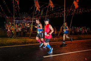 BIB: 200
                            <button type="button" onclick="openModal(17861972)" class="btn btn-primary btn-sm float-right btn-popup" data-toggle="modal" data-target=".modal-high-quality">
                        <i class="fas fa-shopping-cart"></i> Add to Cart
                    </button>
                                            <button type="button" onclick="isThisMe(17861972, true)" class="btn btn-success btn-sm float-right btn-popup btn-isme hidden" data-toggle="tooltip" data-placement="bottom" title="นี่คือรูปของคุณใช่ไหม คลิกที่นี่เพื่อเอาเข้าอัลบั้ม">
                        <i class="fas fa-plus"></i> Add to album
                    </button>
                    <button type="button" onclick="isThisMe(17861972, false)" class="btn btn-warning btn-sm float-right btn-popup btn-isnotme hidden">
                        <i class="fas fa-ban"></i> Remove from album
                    </button>