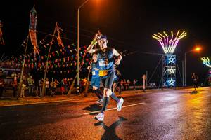 BIB: 
                            <button type="button" onclick="openModal(17856262)" class="btn btn-primary btn-sm float-right btn-popup" data-toggle="modal" data-target=".modal-high-quality">
                        <i class="fas fa-shopping-cart"></i> Add to Cart
                    </button>
                                            <button type="button" onclick="isThisMe(17856262, true)" class="btn btn-success btn-sm float-right btn-popup btn-isme hidden" data-toggle="tooltip" data-placement="bottom" title="นี่คือรูปของคุณใช่ไหม คลิกที่นี่เพื่อเอาเข้าอัลบั้ม">
                        <i class="fas fa-plus"></i> Add to album
                    </button>
                    <button type="button" onclick="isThisMe(17856262, false)" class="btn btn-warning btn-sm float-right btn-popup btn-isnotme hidden">
                        <i class="fas fa-ban"></i> Remove from album
                    </button>