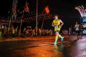 BIB: 
                            <button type="button" onclick="openModal(17859730)" class="btn btn-primary btn-sm float-right btn-popup" data-toggle="modal" data-target=".modal-high-quality">
                        <i class="fas fa-shopping-cart"></i> Add to Cart
                    </button>
                                            <button type="button" onclick="isThisMe(17859730, true)" class="btn btn-success btn-sm float-right btn-popup btn-isme hidden" data-toggle="tooltip" data-placement="bottom" title="นี่คือรูปของคุณใช่ไหม คลิกที่นี่เพื่อเอาเข้าอัลบั้ม">
                        <i class="fas fa-plus"></i> Add to album
                    </button>
                    <button type="button" onclick="isThisMe(17859730, false)" class="btn btn-warning btn-sm float-right btn-popup btn-isnotme hidden">
                        <i class="fas fa-ban"></i> Remove from album
                    </button>