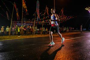 BIB: 
                            <button type="button" onclick="openModal(17855359)" class="btn btn-primary btn-sm float-right btn-popup" data-toggle="modal" data-target=".modal-high-quality">
                        <i class="fas fa-shopping-cart"></i> Add to Cart
                    </button>
                                            <button type="button" onclick="isThisMe(17855359, true)" class="btn btn-success btn-sm float-right btn-popup btn-isme hidden" data-toggle="tooltip" data-placement="bottom" title="นี่คือรูปของคุณใช่ไหม คลิกที่นี่เพื่อเอาเข้าอัลบั้ม">
                        <i class="fas fa-plus"></i> Add to album
                    </button>
                    <button type="button" onclick="isThisMe(17855359, false)" class="btn btn-warning btn-sm float-right btn-popup btn-isnotme hidden">
                        <i class="fas fa-ban"></i> Remove from album
                    </button>