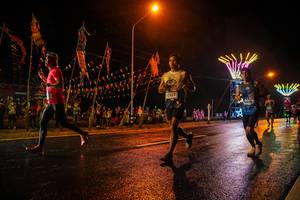 BIB: 12467
                            <button type="button" onclick="openModal(17858789)" class="btn btn-primary btn-sm float-right btn-popup" data-toggle="modal" data-target=".modal-high-quality">
                        <i class="fas fa-shopping-cart"></i> Add to Cart
                    </button>
                                            <button type="button" onclick="isThisMe(17858789, true)" class="btn btn-success btn-sm float-right btn-popup btn-isme hidden" data-toggle="tooltip" data-placement="bottom" title="นี่คือรูปของคุณใช่ไหม คลิกที่นี่เพื่อเอาเข้าอัลบั้ม">
                        <i class="fas fa-plus"></i> Add to album
                    </button>
                    <button type="button" onclick="isThisMe(17858789, false)" class="btn btn-warning btn-sm float-right btn-popup btn-isnotme hidden">
                        <i class="fas fa-ban"></i> Remove from album
                    </button>