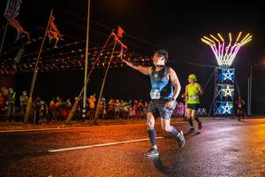 BIB: 
                            <button type="button" onclick="openModal(17862626)" class="btn btn-primary btn-sm float-right btn-popup" data-toggle="modal" data-target=".modal-high-quality">
                        <i class="fas fa-shopping-cart"></i> Add to Cart
                    </button>
                                            <button type="button" onclick="isThisMe(17862626, true)" class="btn btn-success btn-sm float-right btn-popup btn-isme hidden" data-toggle="tooltip" data-placement="bottom" title="นี่คือรูปของคุณใช่ไหม คลิกที่นี่เพื่อเอาเข้าอัลบั้ม">
                        <i class="fas fa-plus"></i> Add to album
                    </button>
                    <button type="button" onclick="isThisMe(17862626, false)" class="btn btn-warning btn-sm float-right btn-popup btn-isnotme hidden">
                        <i class="fas fa-ban"></i> Remove from album
                    </button>