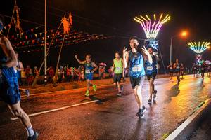 BIB: 757
                            <button type="button" onclick="openModal(17860142)" class="btn btn-primary btn-sm float-right btn-popup" data-toggle="modal" data-target=".modal-high-quality">
                        <i class="fas fa-shopping-cart"></i> Add to Cart
                    </button>
                                            <button type="button" onclick="isThisMe(17860142, true)" class="btn btn-success btn-sm float-right btn-popup btn-isme hidden" data-toggle="tooltip" data-placement="bottom" title="นี่คือรูปของคุณใช่ไหม คลิกที่นี่เพื่อเอาเข้าอัลบั้ม">
                        <i class="fas fa-plus"></i> Add to album
                    </button>
                    <button type="button" onclick="isThisMe(17860142, false)" class="btn btn-warning btn-sm float-right btn-popup btn-isnotme hidden">
                        <i class="fas fa-ban"></i> Remove from album
                    </button>