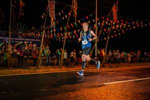 BIB: 2022
                            <button type="button" onclick="openModal(17855960)" class="btn btn-primary btn-sm float-right btn-popup" data-toggle="modal" data-target=".modal-high-quality">
                        <i class="fas fa-shopping-cart"></i> Add to Cart
                    </button>
                                            <button type="button" onclick="isThisMe(17855960, true)" class="btn btn-success btn-sm float-right btn-popup btn-isme hidden" data-toggle="tooltip" data-placement="bottom" title="นี่คือรูปของคุณใช่ไหม คลิกที่นี่เพื่อเอาเข้าอัลบั้ม">
                        <i class="fas fa-plus"></i> Add to album
                    </button>
                    <button type="button" onclick="isThisMe(17855960, false)" class="btn btn-warning btn-sm float-right btn-popup btn-isnotme hidden">
                        <i class="fas fa-ban"></i> Remove from album
                    </button>