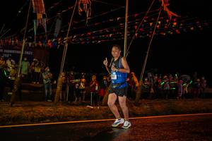 BIB: 202, 331
                            <button type="button" onclick="openModal(17861217)" class="btn btn-primary btn-sm float-right btn-popup" data-toggle="modal" data-target=".modal-high-quality">
                        <i class="fas fa-shopping-cart"></i> Add to Cart
                    </button>
                                            <button type="button" onclick="isThisMe(17861217, true)" class="btn btn-success btn-sm float-right btn-popup btn-isme hidden" data-toggle="tooltip" data-placement="bottom" title="นี่คือรูปของคุณใช่ไหม คลิกที่นี่เพื่อเอาเข้าอัลบั้ม">
                        <i class="fas fa-plus"></i> Add to album
                    </button>
                    <button type="button" onclick="isThisMe(17861217, false)" class="btn btn-warning btn-sm float-right btn-popup btn-isnotme hidden">
                        <i class="fas fa-ban"></i> Remove from album
                    </button>