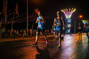 BIB: 42706
                            <button type="button" onclick="openModal(17858461)" class="btn btn-primary btn-sm float-right btn-popup" data-toggle="modal" data-target=".modal-high-quality">
                        <i class="fas fa-shopping-cart"></i> Add to Cart
                    </button>
                                            <button type="button" onclick="isThisMe(17858461, true)" class="btn btn-success btn-sm float-right btn-popup btn-isme hidden" data-toggle="tooltip" data-placement="bottom" title="นี่คือรูปของคุณใช่ไหม คลิกที่นี่เพื่อเอาเข้าอัลบั้ม">
                        <i class="fas fa-plus"></i> Add to album
                    </button>
                    <button type="button" onclick="isThisMe(17858461, false)" class="btn btn-warning btn-sm float-right btn-popup btn-isnotme hidden">
                        <i class="fas fa-ban"></i> Remove from album
                    </button>