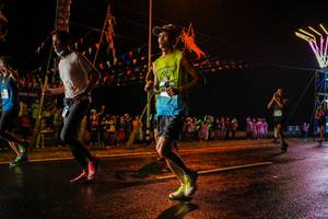 BIB: 
                            <button type="button" onclick="openModal(17858589)" class="btn btn-primary btn-sm float-right btn-popup" data-toggle="modal" data-target=".modal-high-quality">
                        <i class="fas fa-shopping-cart"></i> Add to Cart
                    </button>
                                            <button type="button" onclick="isThisMe(17858589, true)" class="btn btn-success btn-sm float-right btn-popup btn-isme hidden" data-toggle="tooltip" data-placement="bottom" title="นี่คือรูปของคุณใช่ไหม คลิกที่นี่เพื่อเอาเข้าอัลบั้ม">
                        <i class="fas fa-plus"></i> Add to album
                    </button>
                    <button type="button" onclick="isThisMe(17858589, false)" class="btn btn-warning btn-sm float-right btn-popup btn-isnotme hidden">
                        <i class="fas fa-ban"></i> Remove from album
                    </button>