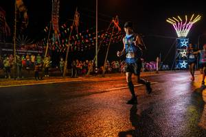 BIB: 
                            <button type="button" onclick="openModal(17859898)" class="btn btn-primary btn-sm float-right btn-popup" data-toggle="modal" data-target=".modal-high-quality">
                        <i class="fas fa-shopping-cart"></i> Add to Cart
                    </button>
                                            <button type="button" onclick="isThisMe(17859898, true)" class="btn btn-success btn-sm float-right btn-popup btn-isme hidden" data-toggle="tooltip" data-placement="bottom" title="นี่คือรูปของคุณใช่ไหม คลิกที่นี่เพื่อเอาเข้าอัลบั้ม">
                        <i class="fas fa-plus"></i> Add to album
                    </button>
                    <button type="button" onclick="isThisMe(17859898, false)" class="btn btn-warning btn-sm float-right btn-popup btn-isnotme hidden">
                        <i class="fas fa-ban"></i> Remove from album
                    </button>