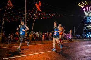 BIB: 
                            <button type="button" onclick="openModal(17863667)" class="btn btn-primary btn-sm float-right btn-popup" data-toggle="modal" data-target=".modal-high-quality">
                        <i class="fas fa-shopping-cart"></i> Add to Cart
                    </button>
                                            <button type="button" onclick="isThisMe(17863667, true)" class="btn btn-success btn-sm float-right btn-popup btn-isme hidden" data-toggle="tooltip" data-placement="bottom" title="นี่คือรูปของคุณใช่ไหม คลิกที่นี่เพื่อเอาเข้าอัลบั้ม">
                        <i class="fas fa-plus"></i> Add to album
                    </button>
                    <button type="button" onclick="isThisMe(17863667, false)" class="btn btn-warning btn-sm float-right btn-popup btn-isnotme hidden">
                        <i class="fas fa-ban"></i> Remove from album
                    </button>