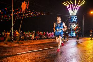 BIB: 40694
                            <button type="button" onclick="openModal(17858306)" class="btn btn-primary btn-sm float-right btn-popup" data-toggle="modal" data-target=".modal-high-quality">
                        <i class="fas fa-shopping-cart"></i> Add to Cart
                    </button>
                                            <button type="button" onclick="isThisMe(17858306, true)" class="btn btn-success btn-sm float-right btn-popup btn-isme hidden" data-toggle="tooltip" data-placement="bottom" title="นี่คือรูปของคุณใช่ไหม คลิกที่นี่เพื่อเอาเข้าอัลบั้ม">
                        <i class="fas fa-plus"></i> Add to album
                    </button>
                    <button type="button" onclick="isThisMe(17858306, false)" class="btn btn-warning btn-sm float-right btn-popup btn-isnotme hidden">
                        <i class="fas fa-ban"></i> Remove from album
                    </button>