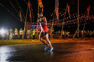 BIB: 
                            <button type="button" onclick="openModal(17855176)" class="btn btn-primary btn-sm float-right btn-popup" data-toggle="modal" data-target=".modal-high-quality">
                        <i class="fas fa-shopping-cart"></i> Add to Cart
                    </button>
                                            <button type="button" onclick="isThisMe(17855176, true)" class="btn btn-success btn-sm float-right btn-popup btn-isme hidden" data-toggle="tooltip" data-placement="bottom" title="นี่คือรูปของคุณใช่ไหม คลิกที่นี่เพื่อเอาเข้าอัลบั้ม">
                        <i class="fas fa-plus"></i> Add to album
                    </button>
                    <button type="button" onclick="isThisMe(17855176, false)" class="btn btn-warning btn-sm float-right btn-popup btn-isnotme hidden">
                        <i class="fas fa-ban"></i> Remove from album
                    </button>