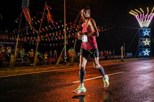 BIB: 2822
                            <button type="button" onclick="openModal(17856912)" class="btn btn-primary btn-sm float-right btn-popup" data-toggle="modal" data-target=".modal-high-quality">
                        <i class="fas fa-shopping-cart"></i> Add to Cart
                    </button>
                                            <button type="button" onclick="isThisMe(17856912, true)" class="btn btn-success btn-sm float-right btn-popup btn-isme hidden" data-toggle="tooltip" data-placement="bottom" title="นี่คือรูปของคุณใช่ไหม คลิกที่นี่เพื่อเอาเข้าอัลบั้ม">
                        <i class="fas fa-plus"></i> Add to album
                    </button>
                    <button type="button" onclick="isThisMe(17856912, false)" class="btn btn-warning btn-sm float-right btn-popup btn-isnotme hidden">
                        <i class="fas fa-ban"></i> Remove from album
                    </button>