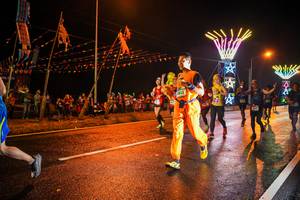 BIB: 
                            <button type="button" onclick="openModal(17863295)" class="btn btn-primary btn-sm float-right btn-popup" data-toggle="modal" data-target=".modal-high-quality">
                        <i class="fas fa-shopping-cart"></i> Add to Cart
                    </button>
                                            <button type="button" onclick="isThisMe(17863295, true)" class="btn btn-success btn-sm float-right btn-popup btn-isme hidden" data-toggle="tooltip" data-placement="bottom" title="นี่คือรูปของคุณใช่ไหม คลิกที่นี่เพื่อเอาเข้าอัลบั้ม">
                        <i class="fas fa-plus"></i> Add to album
                    </button>
                    <button type="button" onclick="isThisMe(17863295, false)" class="btn btn-warning btn-sm float-right btn-popup btn-isnotme hidden">
                        <i class="fas fa-ban"></i> Remove from album
                    </button>