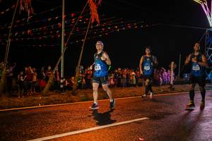 BIB: 291
                            <button type="button" onclick="openModal(17863329)" class="btn btn-primary btn-sm float-right btn-popup" data-toggle="modal" data-target=".modal-high-quality">
                        <i class="fas fa-shopping-cart"></i> Add to Cart
                    </button>
                                            <button type="button" onclick="isThisMe(17863329, true)" class="btn btn-success btn-sm float-right btn-popup btn-isme hidden" data-toggle="tooltip" data-placement="bottom" title="นี่คือรูปของคุณใช่ไหม คลิกที่นี่เพื่อเอาเข้าอัลบั้ม">
                        <i class="fas fa-plus"></i> Add to album
                    </button>
                    <button type="button" onclick="isThisMe(17863329, false)" class="btn btn-warning btn-sm float-right btn-popup btn-isnotme hidden">
                        <i class="fas fa-ban"></i> Remove from album
                    </button>