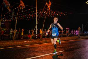 BIB: 
                            <button type="button" onclick="openModal(17861350)" class="btn btn-primary btn-sm float-right btn-popup" data-toggle="modal" data-target=".modal-high-quality">
                        <i class="fas fa-shopping-cart"></i> Add to Cart
                    </button>
                                            <button type="button" onclick="isThisMe(17861350, true)" class="btn btn-success btn-sm float-right btn-popup btn-isme hidden" data-toggle="tooltip" data-placement="bottom" title="นี่คือรูปของคุณใช่ไหม คลิกที่นี่เพื่อเอาเข้าอัลบั้ม">
                        <i class="fas fa-plus"></i> Add to album
                    </button>
                    <button type="button" onclick="isThisMe(17861350, false)" class="btn btn-warning btn-sm float-right btn-popup btn-isnotme hidden">
                        <i class="fas fa-ban"></i> Remove from album
                    </button>