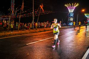 BIB: 
                            <button type="button" onclick="openModal(17860009)" class="btn btn-primary btn-sm float-right btn-popup" data-toggle="modal" data-target=".modal-high-quality">
                        <i class="fas fa-shopping-cart"></i> Add to Cart
                    </button>
                                            <button type="button" onclick="isThisMe(17860009, true)" class="btn btn-success btn-sm float-right btn-popup btn-isme hidden" data-toggle="tooltip" data-placement="bottom" title="นี่คือรูปของคุณใช่ไหม คลิกที่นี่เพื่อเอาเข้าอัลบั้ม">
                        <i class="fas fa-plus"></i> Add to album
                    </button>
                    <button type="button" onclick="isThisMe(17860009, false)" class="btn btn-warning btn-sm float-right btn-popup btn-isnotme hidden">
                        <i class="fas fa-ban"></i> Remove from album
                    </button>