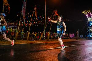 BIB: 4153
                            <button type="button" onclick="openModal(17858089)" class="btn btn-primary btn-sm float-right btn-popup" data-toggle="modal" data-target=".modal-high-quality">
                        <i class="fas fa-shopping-cart"></i> Add to Cart
                    </button>
                                            <button type="button" onclick="isThisMe(17858089, true)" class="btn btn-success btn-sm float-right btn-popup btn-isme hidden" data-toggle="tooltip" data-placement="bottom" title="นี่คือรูปของคุณใช่ไหม คลิกที่นี่เพื่อเอาเข้าอัลบั้ม">
                        <i class="fas fa-plus"></i> Add to album
                    </button>
                    <button type="button" onclick="isThisMe(17858089, false)" class="btn btn-warning btn-sm float-right btn-popup btn-isnotme hidden">
                        <i class="fas fa-ban"></i> Remove from album
                    </button>