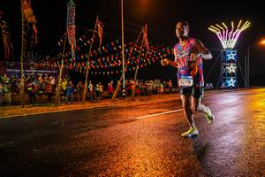 BIB: 42720
                            <button type="button" onclick="openModal(17854956)" class="btn btn-primary btn-sm float-right btn-popup" data-toggle="modal" data-target=".modal-high-quality">
                        <i class="fas fa-shopping-cart"></i> Add to Cart
                    </button>
                                            <button type="button" onclick="isThisMe(17854956, true)" class="btn btn-success btn-sm float-right btn-popup btn-isme hidden" data-toggle="tooltip" data-placement="bottom" title="นี่คือรูปของคุณใช่ไหม คลิกที่นี่เพื่อเอาเข้าอัลบั้ม">
                        <i class="fas fa-plus"></i> Add to album
                    </button>
                    <button type="button" onclick="isThisMe(17854956, false)" class="btn btn-warning btn-sm float-right btn-popup btn-isnotme hidden">
                        <i class="fas fa-ban"></i> Remove from album
                    </button>