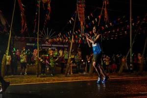 BIB: 202, 2002
                            <button type="button" onclick="openModal(17858522)" class="btn btn-primary btn-sm float-right btn-popup" data-toggle="modal" data-target=".modal-high-quality">
                        <i class="fas fa-shopping-cart"></i> Add to Cart
                    </button>
                                            <button type="button" onclick="isThisMe(17858522, true)" class="btn btn-success btn-sm float-right btn-popup btn-isme hidden" data-toggle="tooltip" data-placement="bottom" title="นี่คือรูปของคุณใช่ไหม คลิกที่นี่เพื่อเอาเข้าอัลบั้ม">
                        <i class="fas fa-plus"></i> Add to album
                    </button>
                    <button type="button" onclick="isThisMe(17858522, false)" class="btn btn-warning btn-sm float-right btn-popup btn-isnotme hidden">
                        <i class="fas fa-ban"></i> Remove from album
                    </button>