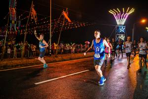 BIB: 
                            <button type="button" onclick="openModal(17860637)" class="btn btn-primary btn-sm float-right btn-popup" data-toggle="modal" data-target=".modal-high-quality">
                        <i class="fas fa-shopping-cart"></i> Add to Cart
                    </button>
                                            <button type="button" onclick="isThisMe(17860637, true)" class="btn btn-success btn-sm float-right btn-popup btn-isme hidden" data-toggle="tooltip" data-placement="bottom" title="นี่คือรูปของคุณใช่ไหม คลิกที่นี่เพื่อเอาเข้าอัลบั้ม">
                        <i class="fas fa-plus"></i> Add to album
                    </button>
                    <button type="button" onclick="isThisMe(17860637, false)" class="btn btn-warning btn-sm float-right btn-popup btn-isnotme hidden">
                        <i class="fas fa-ban"></i> Remove from album
                    </button>