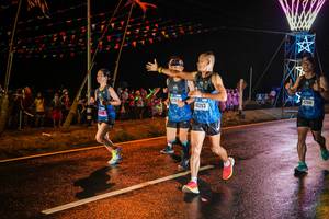 BIB: 42665, 40203
                            <button type="button" onclick="openModal(17860851)" class="btn btn-primary btn-sm float-right btn-popup" data-toggle="modal" data-target=".modal-high-quality">
                        <i class="fas fa-shopping-cart"></i> Add to Cart
                    </button>
                                            <button type="button" onclick="isThisMe(17860851, true)" class="btn btn-success btn-sm float-right btn-popup btn-isme hidden" data-toggle="tooltip" data-placement="bottom" title="นี่คือรูปของคุณใช่ไหม คลิกที่นี่เพื่อเอาเข้าอัลบั้ม">
                        <i class="fas fa-plus"></i> Add to album
                    </button>
                    <button type="button" onclick="isThisMe(17860851, false)" class="btn btn-warning btn-sm float-right btn-popup btn-isnotme hidden">
                        <i class="fas fa-ban"></i> Remove from album
                    </button>