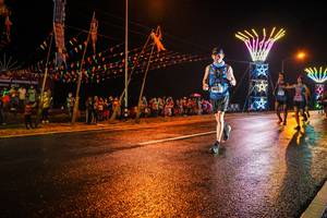 BIB: 
                            <button type="button" onclick="openModal(17859899)" class="btn btn-primary btn-sm float-right btn-popup" data-toggle="modal" data-target=".modal-high-quality">
                        <i class="fas fa-shopping-cart"></i> Add to Cart
                    </button>
                                            <button type="button" onclick="isThisMe(17859899, true)" class="btn btn-success btn-sm float-right btn-popup btn-isme hidden" data-toggle="tooltip" data-placement="bottom" title="นี่คือรูปของคุณใช่ไหม คลิกที่นี่เพื่อเอาเข้าอัลบั้ม">
                        <i class="fas fa-plus"></i> Add to album
                    </button>
                    <button type="button" onclick="isThisMe(17859899, false)" class="btn btn-warning btn-sm float-right btn-popup btn-isnotme hidden">
                        <i class="fas fa-ban"></i> Remove from album
                    </button>