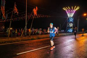 BIB: 
                            <button type="button" onclick="openModal(17860774)" class="btn btn-primary btn-sm float-right btn-popup" data-toggle="modal" data-target=".modal-high-quality">
                        <i class="fas fa-shopping-cart"></i> Add to Cart
                    </button>
                                            <button type="button" onclick="isThisMe(17860774, true)" class="btn btn-success btn-sm float-right btn-popup btn-isme hidden" data-toggle="tooltip" data-placement="bottom" title="นี่คือรูปของคุณใช่ไหม คลิกที่นี่เพื่อเอาเข้าอัลบั้ม">
                        <i class="fas fa-plus"></i> Add to album
                    </button>
                    <button type="button" onclick="isThisMe(17860774, false)" class="btn btn-warning btn-sm float-right btn-popup btn-isnotme hidden">
                        <i class="fas fa-ban"></i> Remove from album
                    </button>