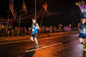 BIB: 202, 41541
                            <button type="button" onclick="openModal(17860486)" class="btn btn-primary btn-sm float-right btn-popup" data-toggle="modal" data-target=".modal-high-quality">
                        <i class="fas fa-shopping-cart"></i> Add to Cart
                    </button>
                                            <button type="button" onclick="isThisMe(17860486, true)" class="btn btn-success btn-sm float-right btn-popup btn-isme hidden" data-toggle="tooltip" data-placement="bottom" title="นี่คือรูปของคุณใช่ไหม คลิกที่นี่เพื่อเอาเข้าอัลบั้ม">
                        <i class="fas fa-plus"></i> Add to album
                    </button>
                    <button type="button" onclick="isThisMe(17860486, false)" class="btn btn-warning btn-sm float-right btn-popup btn-isnotme hidden">
                        <i class="fas fa-ban"></i> Remove from album
                    </button>