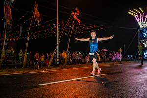 BIB: 
                            <button type="button" onclick="openModal(17862913)" class="btn btn-primary btn-sm float-right btn-popup" data-toggle="modal" data-target=".modal-high-quality">
                        <i class="fas fa-shopping-cart"></i> Add to Cart
                    </button>
                                            <button type="button" onclick="isThisMe(17862913, true)" class="btn btn-success btn-sm float-right btn-popup btn-isme hidden" data-toggle="tooltip" data-placement="bottom" title="นี่คือรูปของคุณใช่ไหม คลิกที่นี่เพื่อเอาเข้าอัลบั้ม">
                        <i class="fas fa-plus"></i> Add to album
                    </button>
                    <button type="button" onclick="isThisMe(17862913, false)" class="btn btn-warning btn-sm float-right btn-popup btn-isnotme hidden">
                        <i class="fas fa-ban"></i> Remove from album
                    </button>