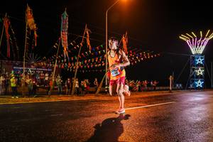 BIB: 
                            <button type="button" onclick="openModal(17855884)" class="btn btn-primary btn-sm float-right btn-popup" data-toggle="modal" data-target=".modal-high-quality">
                        <i class="fas fa-shopping-cart"></i> Add to Cart
                    </button>
                                            <button type="button" onclick="isThisMe(17855884, true)" class="btn btn-success btn-sm float-right btn-popup btn-isme hidden" data-toggle="tooltip" data-placement="bottom" title="นี่คือรูปของคุณใช่ไหม คลิกที่นี่เพื่อเอาเข้าอัลบั้ม">
                        <i class="fas fa-plus"></i> Add to album
                    </button>
                    <button type="button" onclick="isThisMe(17855884, false)" class="btn btn-warning btn-sm float-right btn-popup btn-isnotme hidden">
                        <i class="fas fa-ban"></i> Remove from album
                    </button>