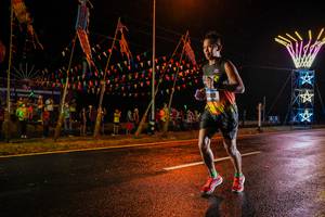 BIB: 
                            <button type="button" onclick="openModal(17856944)" class="btn btn-primary btn-sm float-right btn-popup" data-toggle="modal" data-target=".modal-high-quality">
                        <i class="fas fa-shopping-cart"></i> Add to Cart
                    </button>
                                            <button type="button" onclick="isThisMe(17856944, true)" class="btn btn-success btn-sm float-right btn-popup btn-isme hidden" data-toggle="tooltip" data-placement="bottom" title="นี่คือรูปของคุณใช่ไหม คลิกที่นี่เพื่อเอาเข้าอัลบั้ม">
                        <i class="fas fa-plus"></i> Add to album
                    </button>
                    <button type="button" onclick="isThisMe(17856944, false)" class="btn btn-warning btn-sm float-right btn-popup btn-isnotme hidden">
                        <i class="fas fa-ban"></i> Remove from album
                    </button>