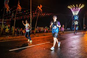 BIB: 
                            <button type="button" onclick="openModal(17861665)" class="btn btn-primary btn-sm float-right btn-popup" data-toggle="modal" data-target=".modal-high-quality">
                        <i class="fas fa-shopping-cart"></i> Add to Cart
                    </button>
                                            <button type="button" onclick="isThisMe(17861665, true)" class="btn btn-success btn-sm float-right btn-popup btn-isme hidden" data-toggle="tooltip" data-placement="bottom" title="นี่คือรูปของคุณใช่ไหม คลิกที่นี่เพื่อเอาเข้าอัลบั้ม">
                        <i class="fas fa-plus"></i> Add to album
                    </button>
                    <button type="button" onclick="isThisMe(17861665, false)" class="btn btn-warning btn-sm float-right btn-popup btn-isnotme hidden">
                        <i class="fas fa-ban"></i> Remove from album
                    </button>