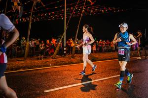 BIB: 
                            <button type="button" onclick="openModal(17863532)" class="btn btn-primary btn-sm float-right btn-popup" data-toggle="modal" data-target=".modal-high-quality">
                        <i class="fas fa-shopping-cart"></i> Add to Cart
                    </button>
                                            <button type="button" onclick="isThisMe(17863532, true)" class="btn btn-success btn-sm float-right btn-popup btn-isme hidden" data-toggle="tooltip" data-placement="bottom" title="นี่คือรูปของคุณใช่ไหม คลิกที่นี่เพื่อเอาเข้าอัลบั้ม">
                        <i class="fas fa-plus"></i> Add to album
                    </button>
                    <button type="button" onclick="isThisMe(17863532, false)" class="btn btn-warning btn-sm float-right btn-popup btn-isnotme hidden">
                        <i class="fas fa-ban"></i> Remove from album
                    </button>