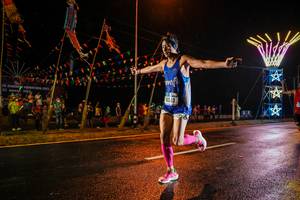 BIB: 
                            <button type="button" onclick="openModal(17857076)" class="btn btn-primary btn-sm float-right btn-popup" data-toggle="modal" data-target=".modal-high-quality">
                        <i class="fas fa-shopping-cart"></i> Add to Cart
                    </button>
                                            <button type="button" onclick="isThisMe(17857076, true)" class="btn btn-success btn-sm float-right btn-popup btn-isme hidden" data-toggle="tooltip" data-placement="bottom" title="นี่คือรูปของคุณใช่ไหม คลิกที่นี่เพื่อเอาเข้าอัลบั้ม">
                        <i class="fas fa-plus"></i> Add to album
                    </button>
                    <button type="button" onclick="isThisMe(17857076, false)" class="btn btn-warning btn-sm float-right btn-popup btn-isnotme hidden">
                        <i class="fas fa-ban"></i> Remove from album
                    </button>