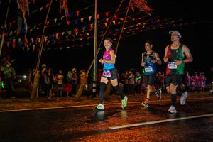 BIB: 42591
                            <button type="button" onclick="openModal(17858318)" class="btn btn-primary btn-sm float-right btn-popup" data-toggle="modal" data-target=".modal-high-quality">
                        <i class="fas fa-shopping-cart"></i> Add to Cart
                    </button>
                                            <button type="button" onclick="isThisMe(17858318, true)" class="btn btn-success btn-sm float-right btn-popup btn-isme hidden" data-toggle="tooltip" data-placement="bottom" title="นี่คือรูปของคุณใช่ไหม คลิกที่นี่เพื่อเอาเข้าอัลบั้ม">
                        <i class="fas fa-plus"></i> Add to album
                    </button>
                    <button type="button" onclick="isThisMe(17858318, false)" class="btn btn-warning btn-sm float-right btn-popup btn-isnotme hidden">
                        <i class="fas fa-ban"></i> Remove from album
                    </button>