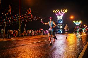 BIB: 
                            <button type="button" onclick="openModal(17859900)" class="btn btn-primary btn-sm float-right btn-popup" data-toggle="modal" data-target=".modal-high-quality">
                        <i class="fas fa-shopping-cart"></i> Add to Cart
                    </button>
                                            <button type="button" onclick="isThisMe(17859900, true)" class="btn btn-success btn-sm float-right btn-popup btn-isme hidden" data-toggle="tooltip" data-placement="bottom" title="นี่คือรูปของคุณใช่ไหม คลิกที่นี่เพื่อเอาเข้าอัลบั้ม">
                        <i class="fas fa-plus"></i> Add to album
                    </button>
                    <button type="button" onclick="isThisMe(17859900, false)" class="btn btn-warning btn-sm float-right btn-popup btn-isnotme hidden">
                        <i class="fas fa-ban"></i> Remove from album
                    </button>