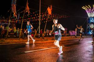 BIB: 2022
                            <button type="button" onclick="openModal(17860162)" class="btn btn-primary btn-sm float-right btn-popup" data-toggle="modal" data-target=".modal-high-quality">
                        <i class="fas fa-shopping-cart"></i> Add to Cart
                    </button>
                                            <button type="button" onclick="isThisMe(17860162, true)" class="btn btn-success btn-sm float-right btn-popup btn-isme hidden" data-toggle="tooltip" data-placement="bottom" title="นี่คือรูปของคุณใช่ไหม คลิกที่นี่เพื่อเอาเข้าอัลบั้ม">
                        <i class="fas fa-plus"></i> Add to album
                    </button>
                    <button type="button" onclick="isThisMe(17860162, false)" class="btn btn-warning btn-sm float-right btn-popup btn-isnotme hidden">
                        <i class="fas fa-ban"></i> Remove from album
                    </button>