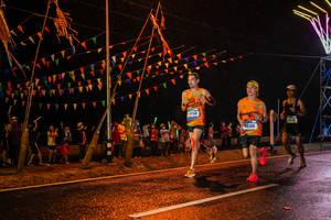 BIB: 0386
                            <button type="button" onclick="openModal(17856914)" class="btn btn-primary btn-sm float-right btn-popup" data-toggle="modal" data-target=".modal-high-quality">
                        <i class="fas fa-shopping-cart"></i> Add to Cart
                    </button>
                                            <button type="button" onclick="isThisMe(17856914, true)" class="btn btn-success btn-sm float-right btn-popup btn-isme hidden" data-toggle="tooltip" data-placement="bottom" title="นี่คือรูปของคุณใช่ไหม คลิกที่นี่เพื่อเอาเข้าอัลบั้ม">
                        <i class="fas fa-plus"></i> Add to album
                    </button>
                    <button type="button" onclick="isThisMe(17856914, false)" class="btn btn-warning btn-sm float-right btn-popup btn-isnotme hidden">
                        <i class="fas fa-ban"></i> Remove from album
                    </button>