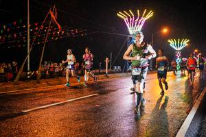 BIB: 
                            <button type="button" onclick="openModal(17857657)" class="btn btn-primary btn-sm float-right btn-popup" data-toggle="modal" data-target=".modal-high-quality">
                        <i class="fas fa-shopping-cart"></i> Add to Cart
                    </button>
                                            <button type="button" onclick="isThisMe(17857657, true)" class="btn btn-success btn-sm float-right btn-popup btn-isme hidden" data-toggle="tooltip" data-placement="bottom" title="นี่คือรูปของคุณใช่ไหม คลิกที่นี่เพื่อเอาเข้าอัลบั้ม">
                        <i class="fas fa-plus"></i> Add to album
                    </button>
                    <button type="button" onclick="isThisMe(17857657, false)" class="btn btn-warning btn-sm float-right btn-popup btn-isnotme hidden">
                        <i class="fas fa-ban"></i> Remove from album
                    </button>