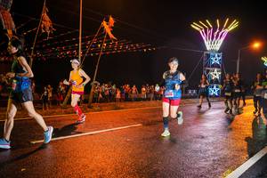 BIB: 
                            <button type="button" onclick="openModal(17863672)" class="btn btn-primary btn-sm float-right btn-popup" data-toggle="modal" data-target=".modal-high-quality">
                        <i class="fas fa-shopping-cart"></i> Add to Cart
                    </button>
                                            <button type="button" onclick="isThisMe(17863672, true)" class="btn btn-success btn-sm float-right btn-popup btn-isme hidden" data-toggle="tooltip" data-placement="bottom" title="นี่คือรูปของคุณใช่ไหม คลิกที่นี่เพื่อเอาเข้าอัลบั้ม">
                        <i class="fas fa-plus"></i> Add to album
                    </button>
                    <button type="button" onclick="isThisMe(17863672, false)" class="btn btn-warning btn-sm float-right btn-popup btn-isnotme hidden">
                        <i class="fas fa-ban"></i> Remove from album
                    </button>