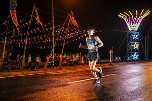 BIB: 
                            <button type="button" onclick="openModal(17854523)" class="btn btn-primary btn-sm float-right btn-popup" data-toggle="modal" data-target=".modal-high-quality">
                        <i class="fas fa-shopping-cart"></i> Add to Cart
                    </button>
                                            <button type="button" onclick="isThisMe(17854523, true)" class="btn btn-success btn-sm float-right btn-popup btn-isme hidden" data-toggle="tooltip" data-placement="bottom" title="นี่คือรูปของคุณใช่ไหม คลิกที่นี่เพื่อเอาเข้าอัลบั้ม">
                        <i class="fas fa-plus"></i> Add to album
                    </button>
                    <button type="button" onclick="isThisMe(17854523, false)" class="btn btn-warning btn-sm float-right btn-popup btn-isnotme hidden">
                        <i class="fas fa-ban"></i> Remove from album
                    </button>