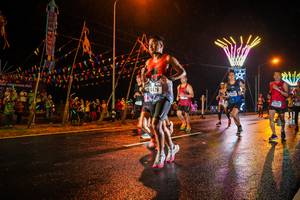 BIB: 
                            <button type="button" onclick="openModal(17858190)" class="btn btn-primary btn-sm float-right btn-popup" data-toggle="modal" data-target=".modal-high-quality">
                        <i class="fas fa-shopping-cart"></i> Add to Cart
                    </button>
                                            <button type="button" onclick="isThisMe(17858190, true)" class="btn btn-success btn-sm float-right btn-popup btn-isme hidden" data-toggle="tooltip" data-placement="bottom" title="นี่คือรูปของคุณใช่ไหม คลิกที่นี่เพื่อเอาเข้าอัลบั้ม">
                        <i class="fas fa-plus"></i> Add to album
                    </button>
                    <button type="button" onclick="isThisMe(17858190, false)" class="btn btn-warning btn-sm float-right btn-popup btn-isnotme hidden">
                        <i class="fas fa-ban"></i> Remove from album
                    </button>