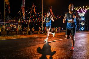 BIB: 40396
                            <button type="button" onclick="openModal(17855587)" class="btn btn-primary btn-sm float-right btn-popup" data-toggle="modal" data-target=".modal-high-quality">
                        <i class="fas fa-shopping-cart"></i> Add to Cart
                    </button>
                                            <button type="button" onclick="isThisMe(17855587, true)" class="btn btn-success btn-sm float-right btn-popup btn-isme hidden" data-toggle="tooltip" data-placement="bottom" title="นี่คือรูปของคุณใช่ไหม คลิกที่นี่เพื่อเอาเข้าอัลบั้ม">
                        <i class="fas fa-plus"></i> Add to album
                    </button>
                    <button type="button" onclick="isThisMe(17855587, false)" class="btn btn-warning btn-sm float-right btn-popup btn-isnotme hidden">
                        <i class="fas fa-ban"></i> Remove from album
                    </button>