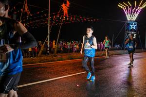 BIB: 
                            <button type="button" onclick="openModal(17861085)" class="btn btn-primary btn-sm float-right btn-popup" data-toggle="modal" data-target=".modal-high-quality">
                        <i class="fas fa-shopping-cart"></i> Add to Cart
                    </button>
                                            <button type="button" onclick="isThisMe(17861085, true)" class="btn btn-success btn-sm float-right btn-popup btn-isme hidden" data-toggle="tooltip" data-placement="bottom" title="นี่คือรูปของคุณใช่ไหม คลิกที่นี่เพื่อเอาเข้าอัลบั้ม">
                        <i class="fas fa-plus"></i> Add to album
                    </button>
                    <button type="button" onclick="isThisMe(17861085, false)" class="btn btn-warning btn-sm float-right btn-popup btn-isnotme hidden">
                        <i class="fas fa-ban"></i> Remove from album
                    </button>