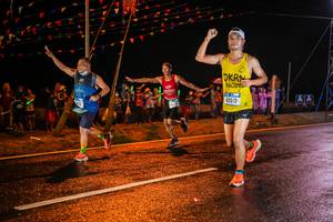 BIB: 42512
                            <button type="button" onclick="openModal(17860138)" class="btn btn-primary btn-sm float-right btn-popup" data-toggle="modal" data-target=".modal-high-quality">
                        <i class="fas fa-shopping-cart"></i> Add to Cart
                    </button>
                                            <button type="button" onclick="isThisMe(17860138, true)" class="btn btn-success btn-sm float-right btn-popup btn-isme hidden" data-toggle="tooltip" data-placement="bottom" title="นี่คือรูปของคุณใช่ไหม คลิกที่นี่เพื่อเอาเข้าอัลบั้ม">
                        <i class="fas fa-plus"></i> Add to album
                    </button>
                    <button type="button" onclick="isThisMe(17860138, false)" class="btn btn-warning btn-sm float-right btn-popup btn-isnotme hidden">
                        <i class="fas fa-ban"></i> Remove from album
                    </button>